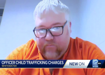 Jose Ramirez Agent: How Rafa Nieves Shaped His $124M Contract with the Guardians