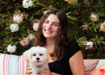 Take your pick nyt crossword clues got you down? Try these simple strategies for success.