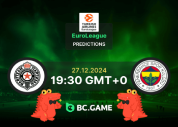 Mainz vs Bochum Prediction: Who Will Win the Big Game?