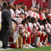 Who Sings the NBC Sunday Night Football Anthem? All the Info Here!