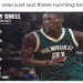 Tony Snell Autism: How the NBA Stars Story is Inspiring People on the Spectrum