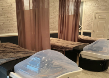 Wendy Etris: Who is she, and why is she trending all over the place right now?