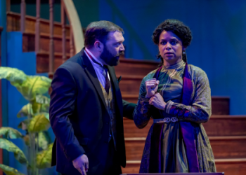 tucker wessner: Whats His Story? Everything You Need to Know Right Here!