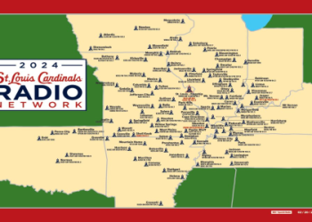 Kansas State Football on Radio Stations Find Your Local Broadcast Guide