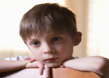 Walter Rhodes Leg Injury: How Severe Is It? Heres Everything You Need to Know.