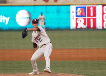 Want a New Team in RTTS 24? Learn How to Request a Trade Now!