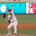 Want a New Team in RTTS 24? Learn How to Request a Trade Now!