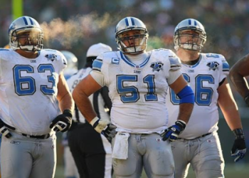 Remember the 2016 Team? Oregon Football 2016 Roster, Starters and Backups - Get the Full Scoop!