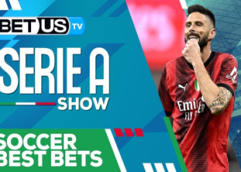 Saudi Arabia vs Nigeria Prediction: Our Top Picks and Betting Tips!