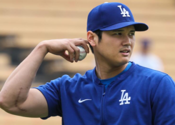 Dodgers Pitching Rotation After Tyler Glasnow Injury: Who Will Step Up in His Absence?