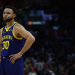 Atlanta Hawks vs Golden State Warriors: Check Out the Full Match Player Stats and Highlights Here!