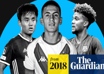 cd numancia vs atlético madrid lineups revealed: get the latest team news here!