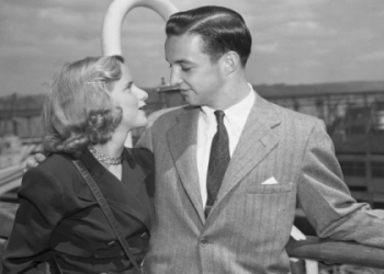 Sheila Ford Hamp Net Worth: Is the Detroit Lions Owner a Billionaire? Find Out Here.