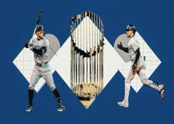 Aaron Judges impact on the Yankees: Is he the key to their success? Discover his role this season.