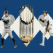 Aaron Judges impact on the Yankees: Is he the key to their success? Discover his role this season.