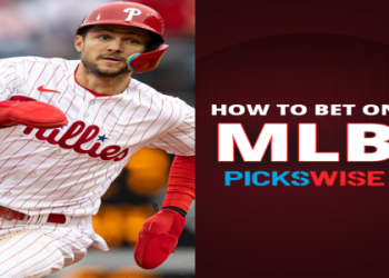 Tennessee vs Florida Baseball Prediction: Who Comes Out on Top? Key Factors Explained!