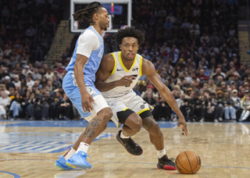 Cavs Score: Did They Win? Find Out the Final Score!