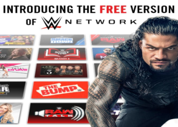 How to Watch wwe ppv tonight? Find Out the Start Time, and Live Stream Details Now!