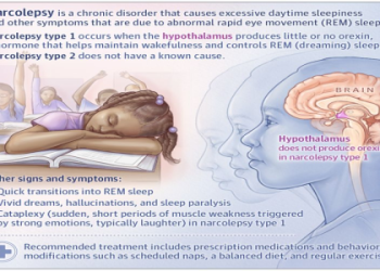 Sleepysyrupp: What Is It and How Does It Work for Sleep?