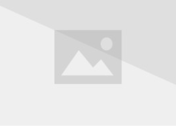 Carter Neuman: Who Is He? (Everything You Need to Know in Simple Terms)