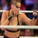 Ronda Rousey Book Tour: Everything You Need to Know is Right Here!