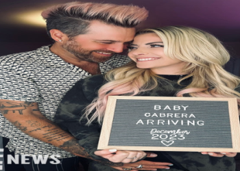 WWE Alexa Bliss: Whats the Latest Buzz About Her?