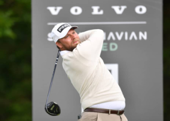 Daniel Brown Golf Career Earnings: Everything You Need to Know, Explained!