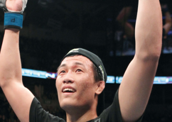 Alistair Overeem vs Brock Lesnar: Remember This Huge Fight? Relive the Action-Packed Moments Now!