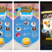 Monopoly Go Levels List: How to Beat Every Stage?