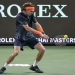Hurkacz vs Draper Prediction: Check This Out Before You Place Your Bet!