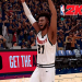 NBA 2K24 Patch Notes: Latest Update Is Here Now