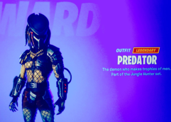 predator skins for minecraft - Where to find the best ones