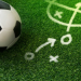 Football Soccer Field Dimensions: A Quick Guide (Simple Explanation of Soccer Field Size)