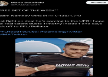 New Tracy Cortez Leaks: What Does It Mean? (Heres the Full Breakdown)