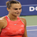 Jasmine Paolini vs Daria Kasatkina Betting Odds: Get the Latest Updates Here