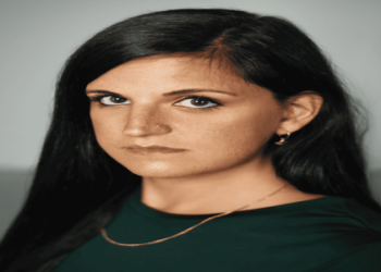 Chic No More Crossword Solution! Find Help with This Clue and Improve Your Skills!