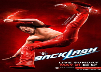 Fans Are Talking About WWE Lita Boobs See What the Fuss Is About