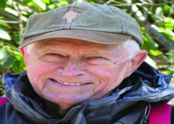 The Real Story of Alvin Burke Jr: (Facts You Probably Didnt Know About Him)