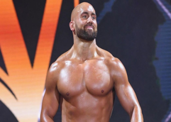 Is Lola Vice Single or Taken? Heres What We Know About Her Love Life!