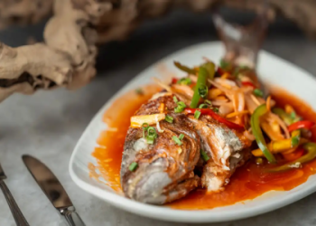 kea rodrigues all you want to know, learn more today