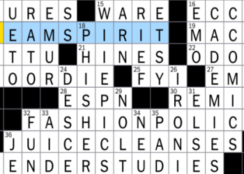 Solve the Jim Former Baseball Pitcher Crossword: The Ultimate Guide to Finding Answers!