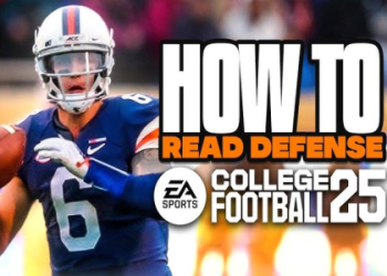 Are There High Schools in NCAA 25? Heres the Simple Answer!