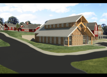 Darryl Strawberry Recovery Center Cost: Learn About Addiction Treatment Options