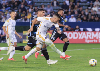 Inter Miami vs Atlanta United Prediction: Expert Picks and Betting Odds Analysis!