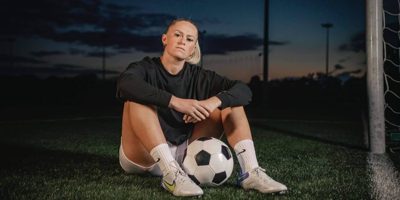 Famous Athletes with OCD: Discover Their Untold Stories and Inspiration!