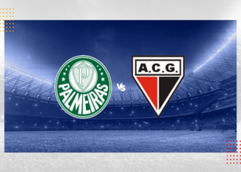 Palmeiras vs Vitoria FC Prediction: Who is the Favorite? (Score Predictions and Match Breakdown)