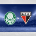 Palmeiras vs Vitoria FC Prediction: Who is the Favorite? (Score Predictions and Match Breakdown)