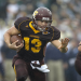Central Michigan Depth Chart Updates:  Find Out Whos In and Whos Out for the Chippewas!