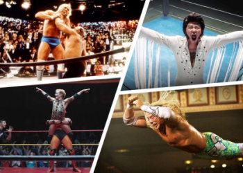 How Much Does a WWE Wrestler Earn? (You Wont Believe the Answer!)