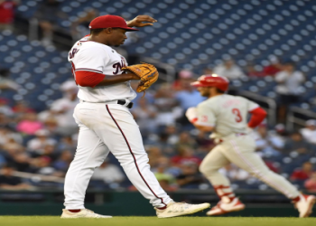 Catcher Signs Decoded: Get Ahead in MLB The Show 23!